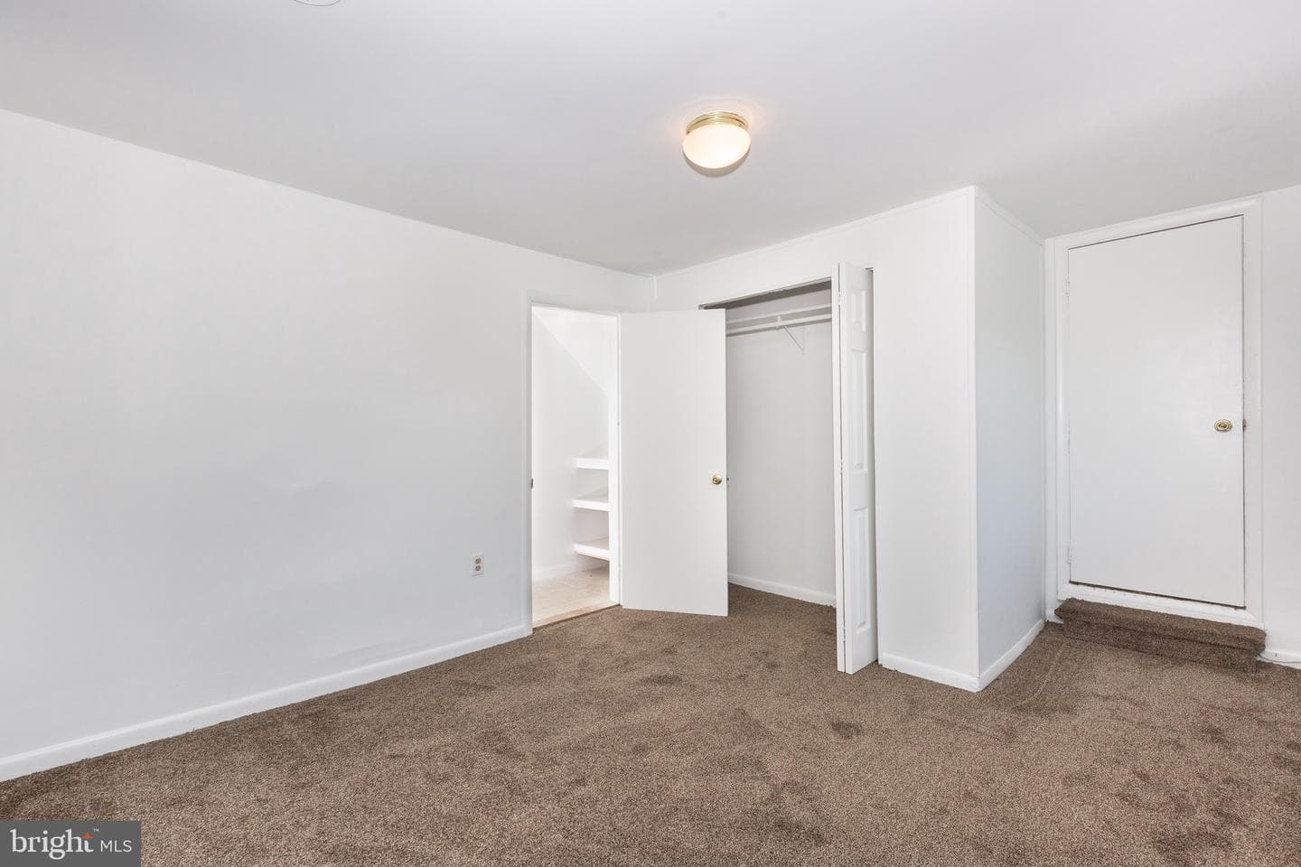 17 Delight Road photo 32