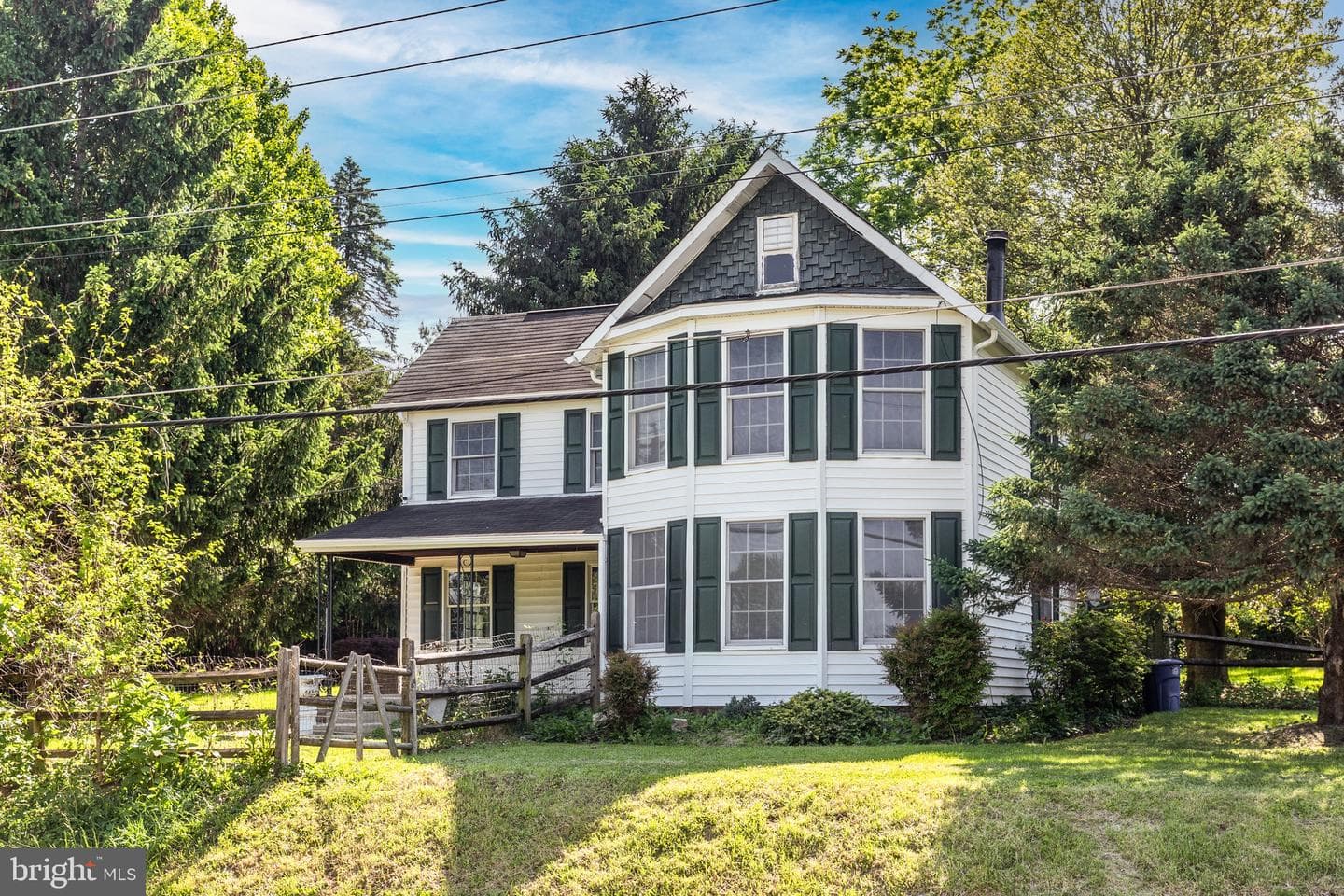 17 Delight Road photo 52