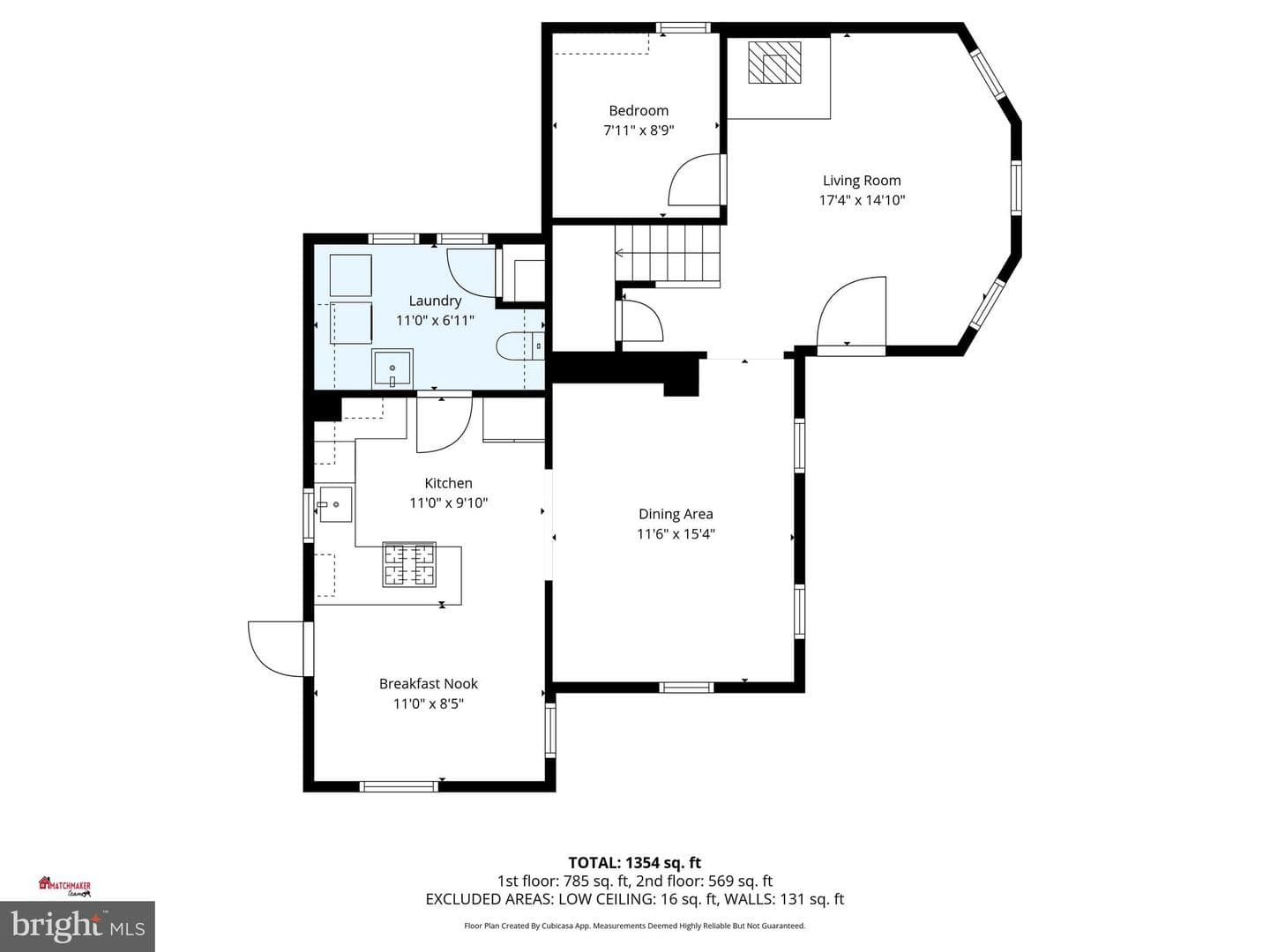 17 Delight Road photo 54