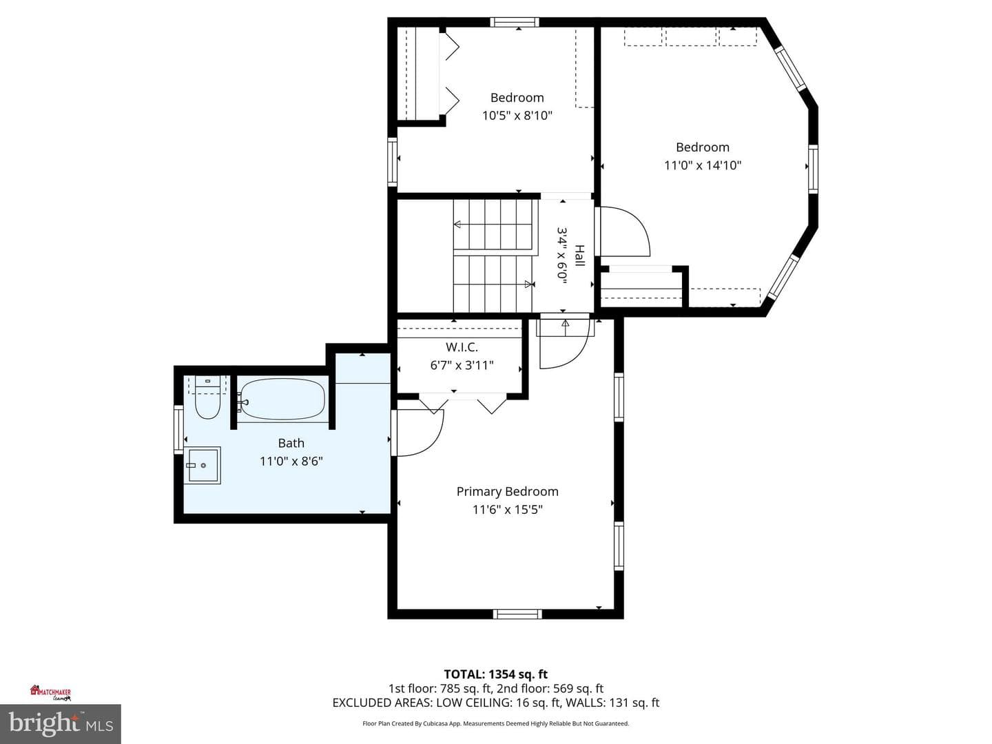 17 Delight Road photo 56
