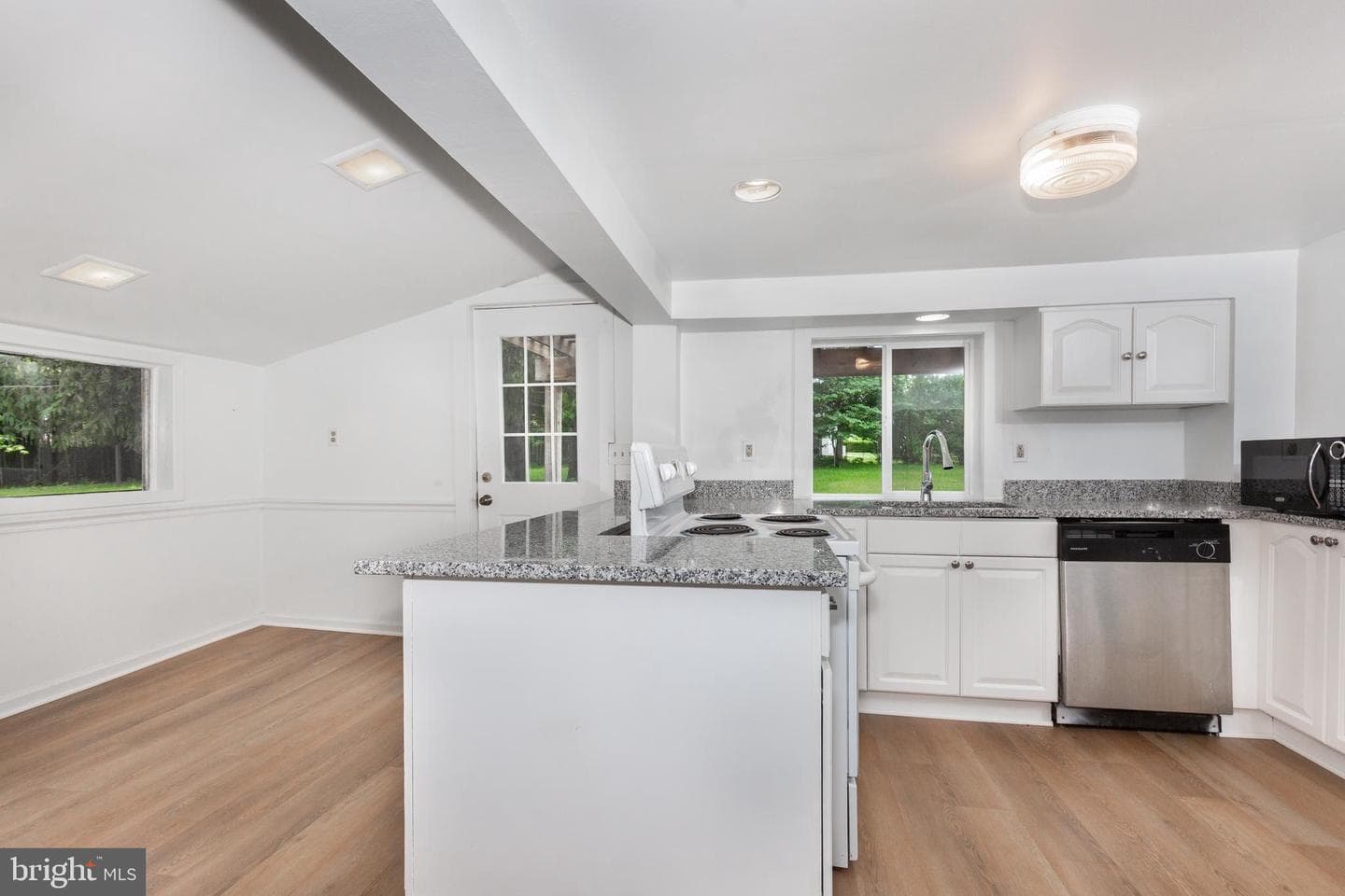 17 Delight Road photo 6