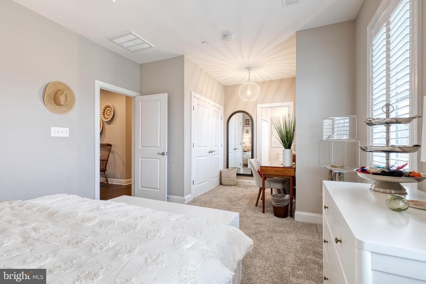 3997 Manor Oaks Road photo 46