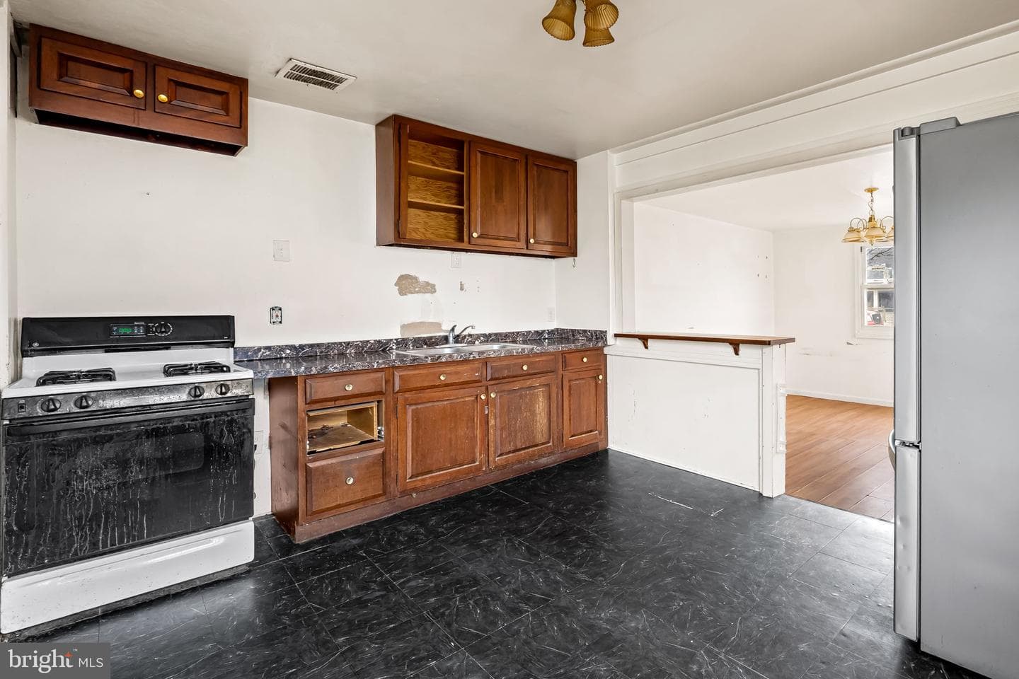 1318 Wilson Point Road photo 13