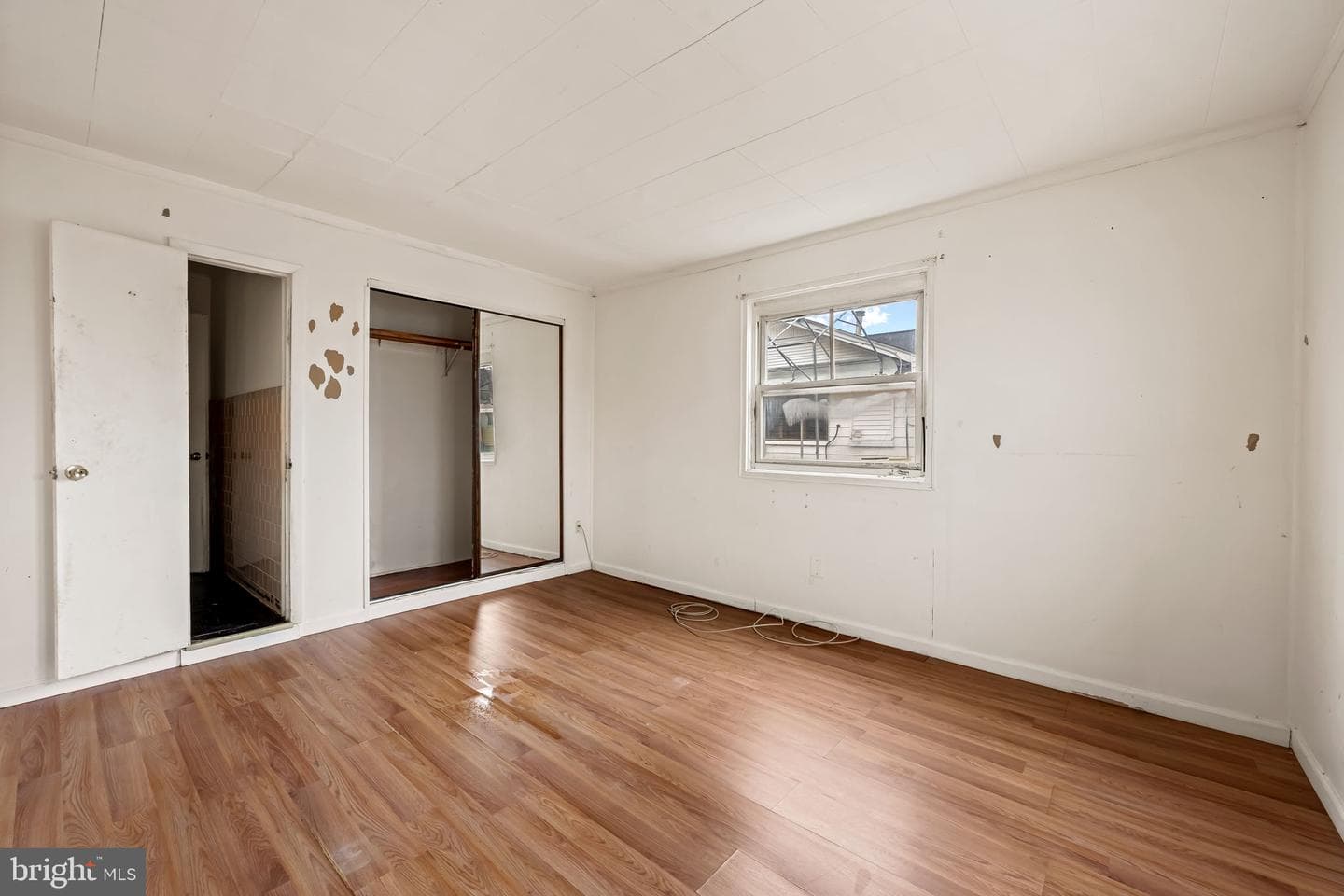 1318 Wilson Point Road photo 18