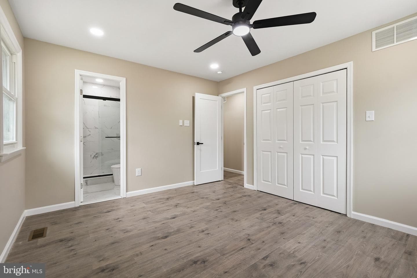 103 Strongwood Road photo 15
