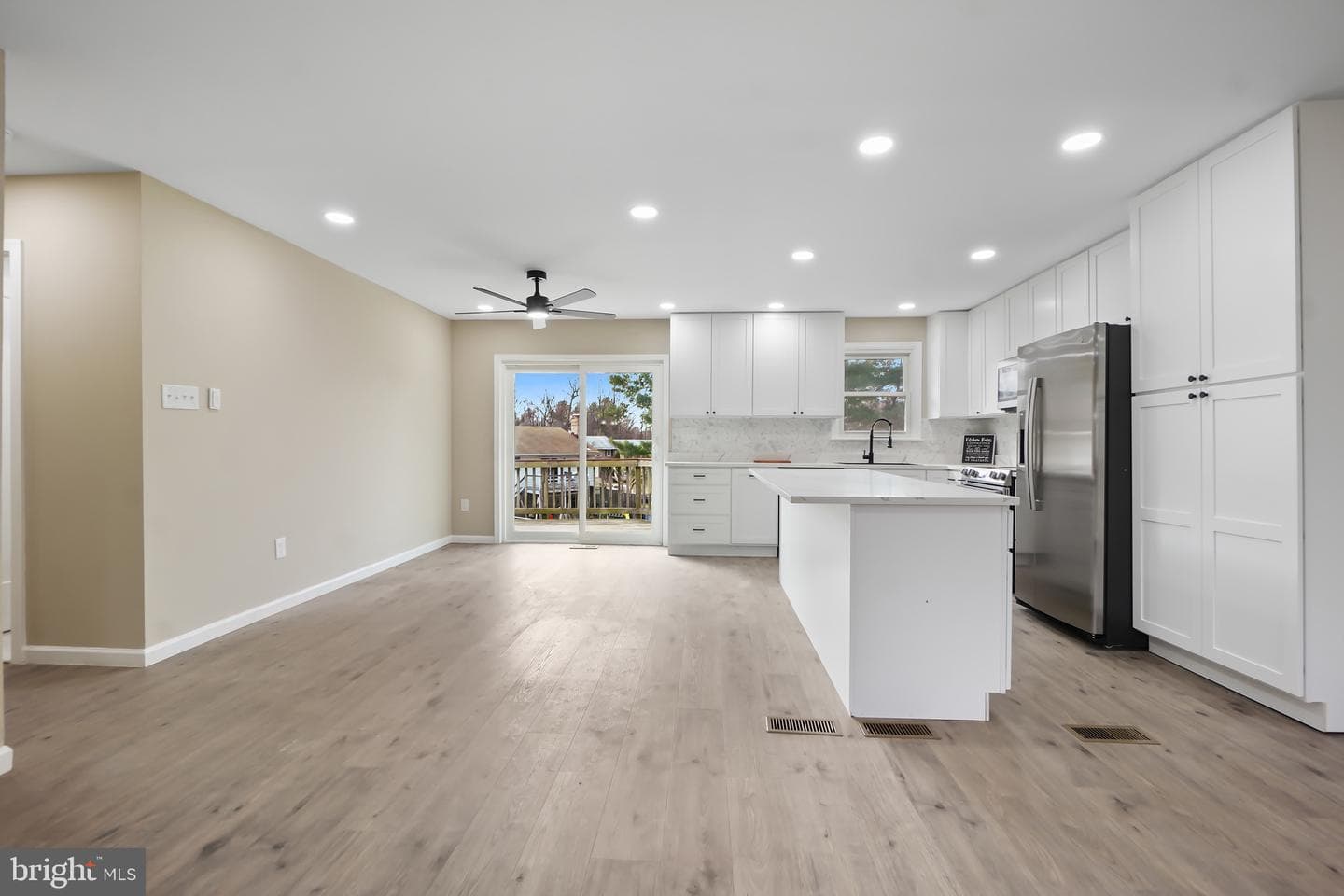 103 Strongwood Road photo 6
