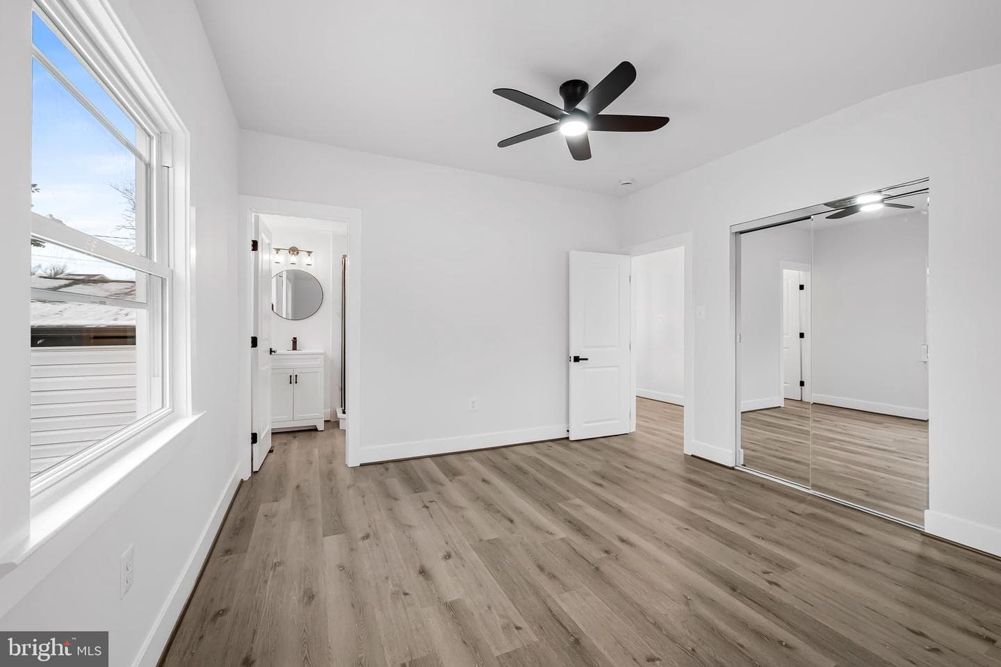 8407 Billson Road photo 21