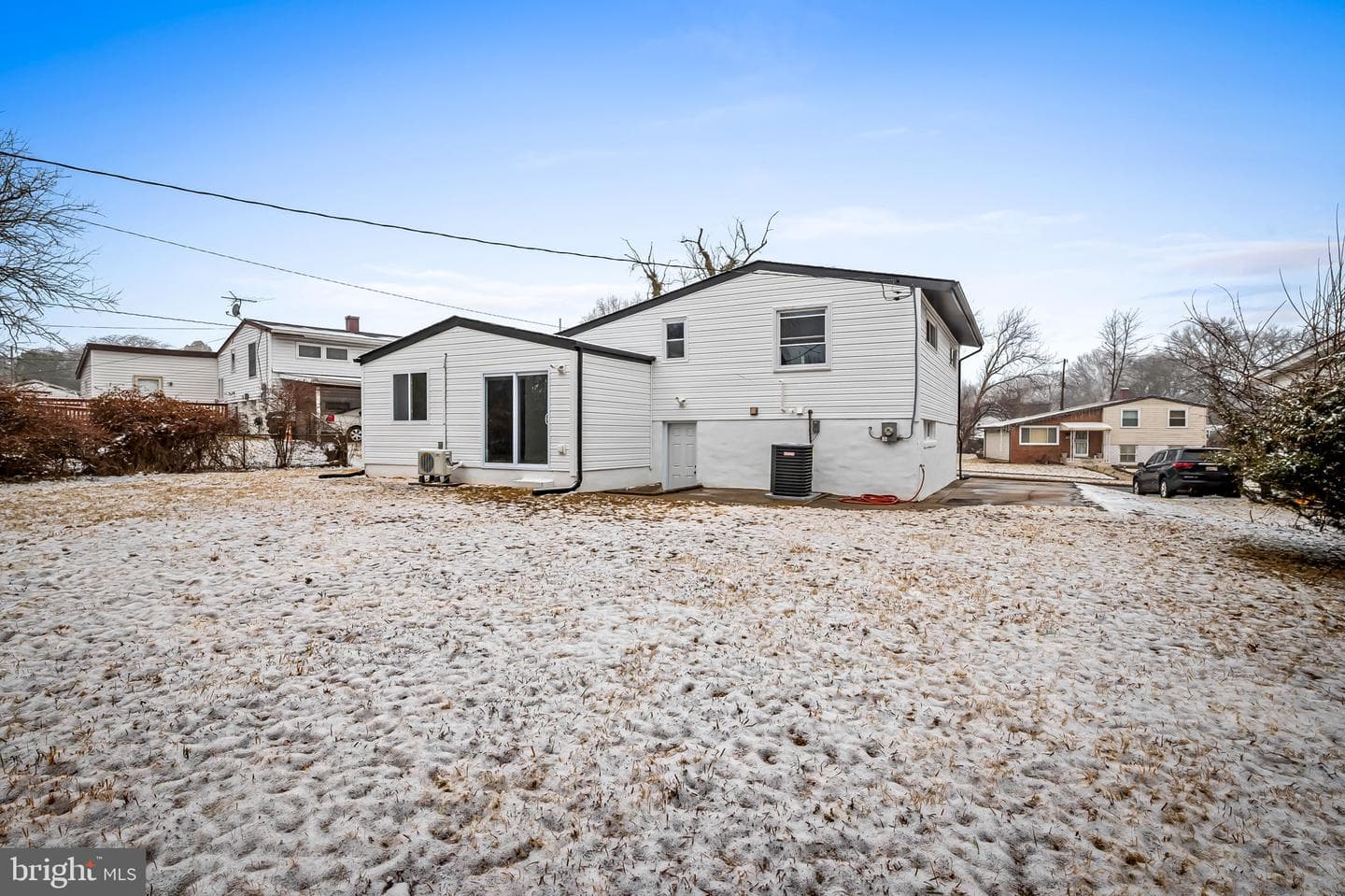 8407 Billson Road photo 30