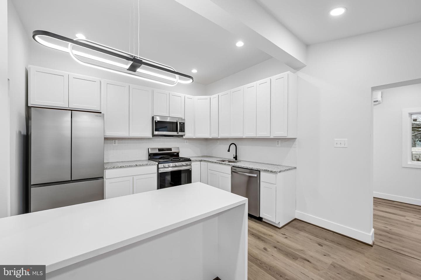 8407 Billson Road photo 9