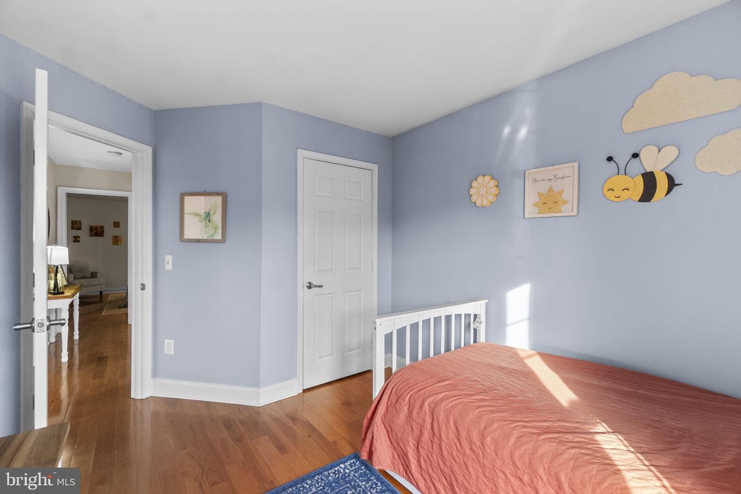 11912 Thurloe Drive photo 20