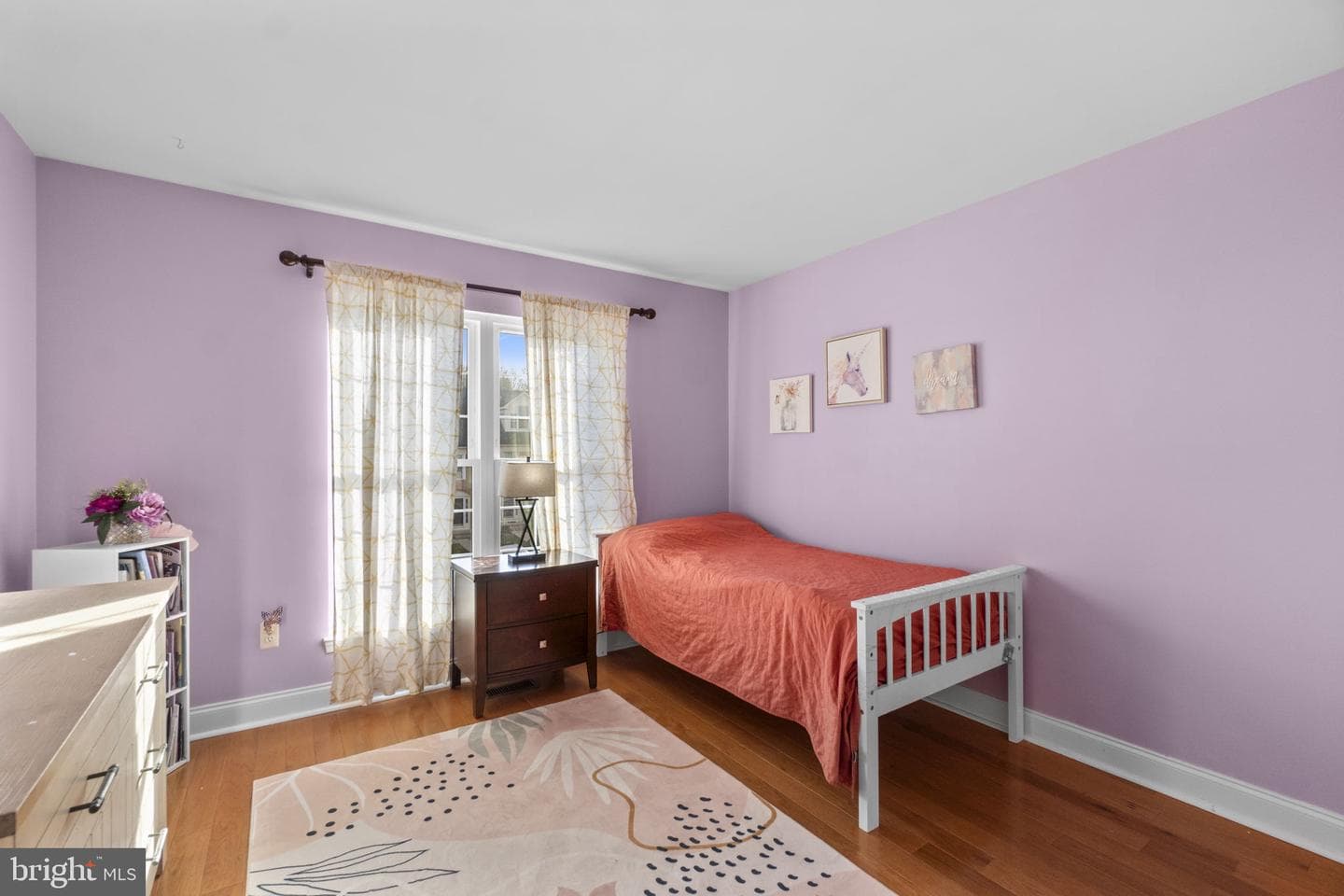 11912 Thurloe Drive photo 21