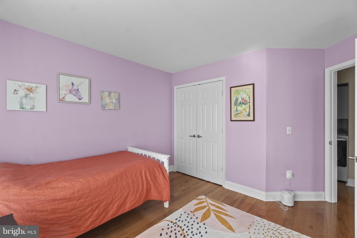 11912 Thurloe Drive photo 24