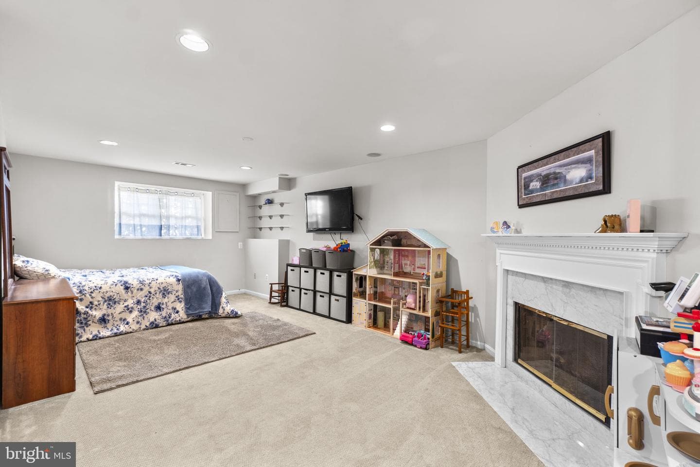 11912 Thurloe Drive photo 34