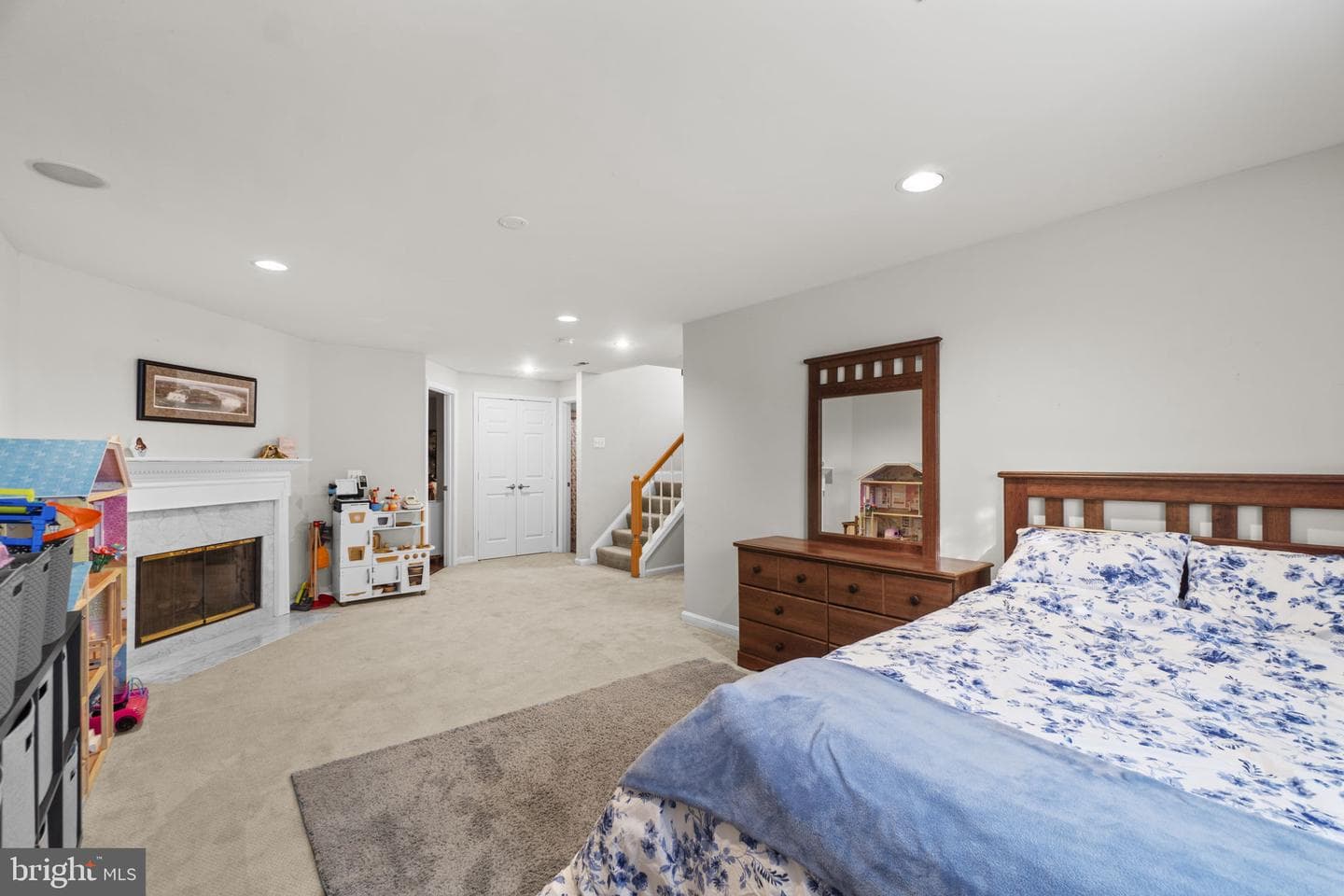 11912 Thurloe Drive photo 36