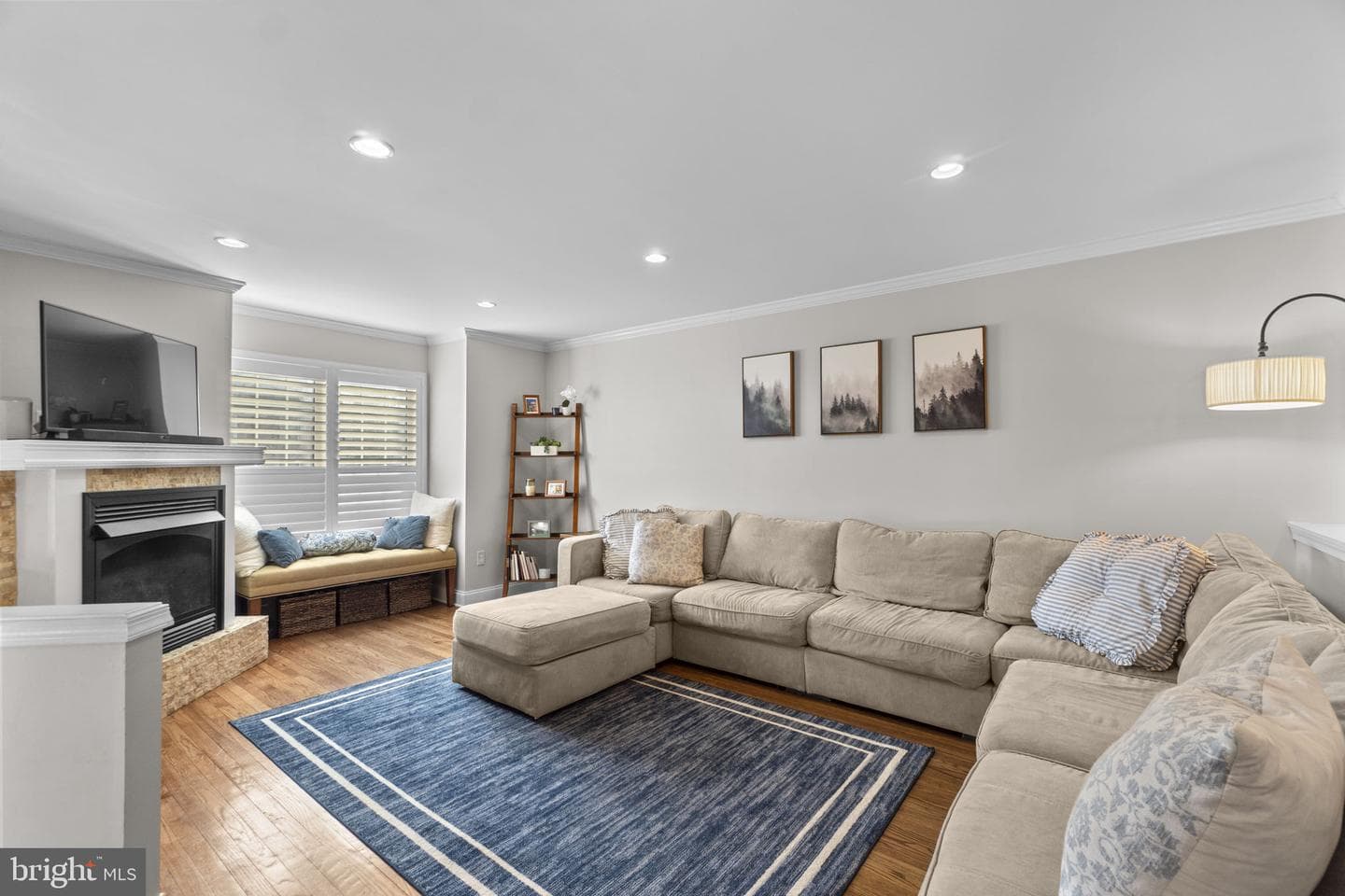 11912 Thurloe Drive photo 5