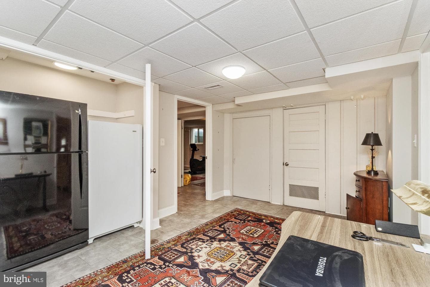 612 W Chesapeake Avenue photo 47