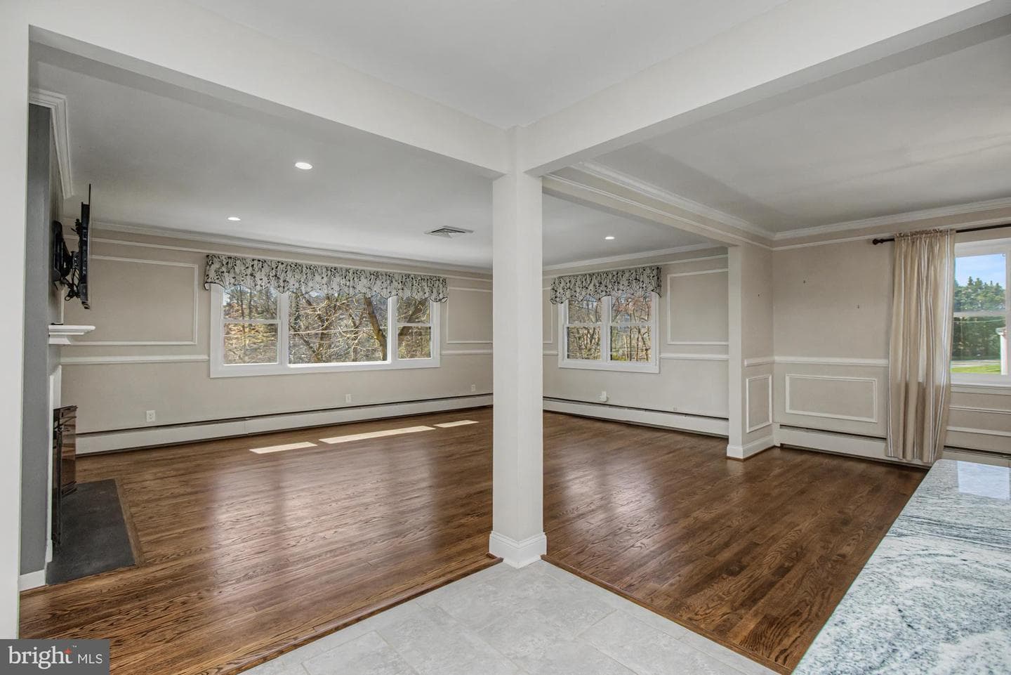 612 W Chesapeake Avenue photo 9