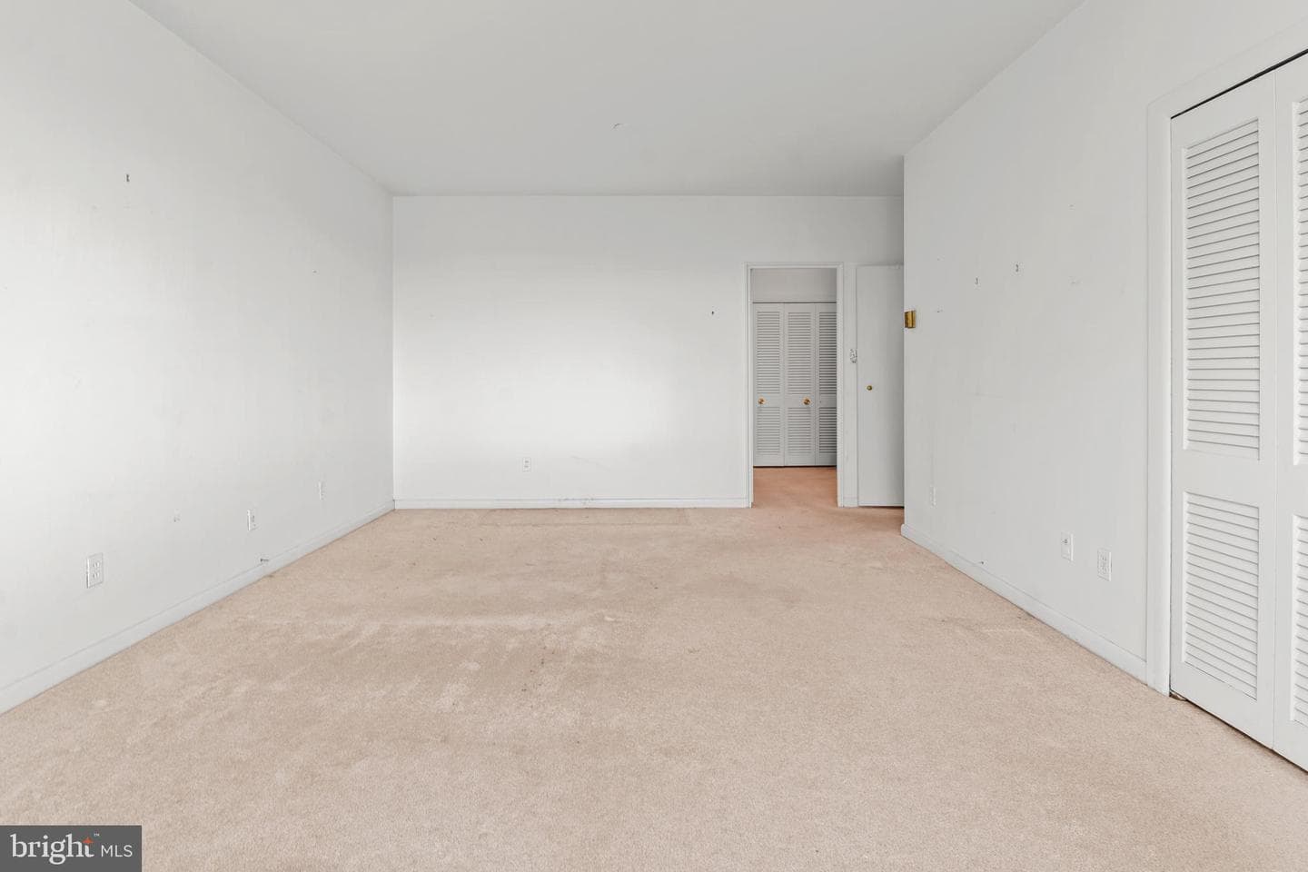 11 Slade Avenue #712 photo 14