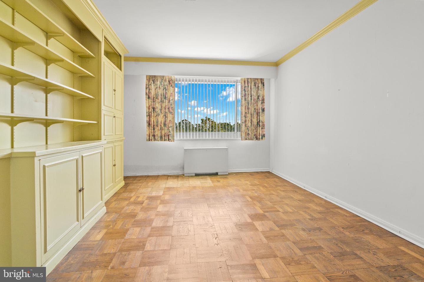 11 Slade Avenue #712 photo 15
