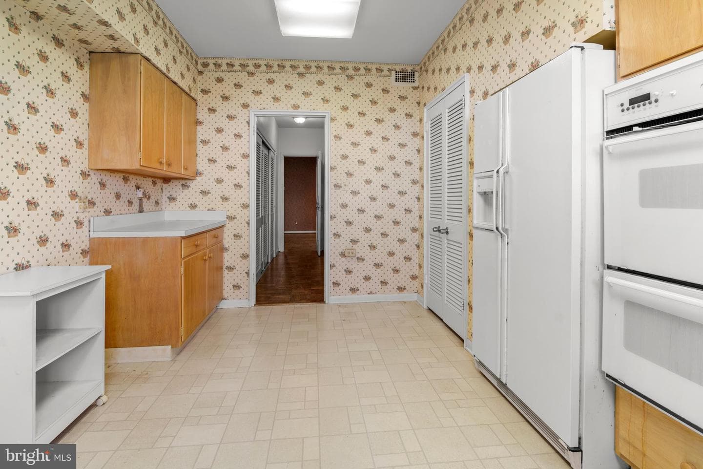 11 Slade Avenue #712 photo 18