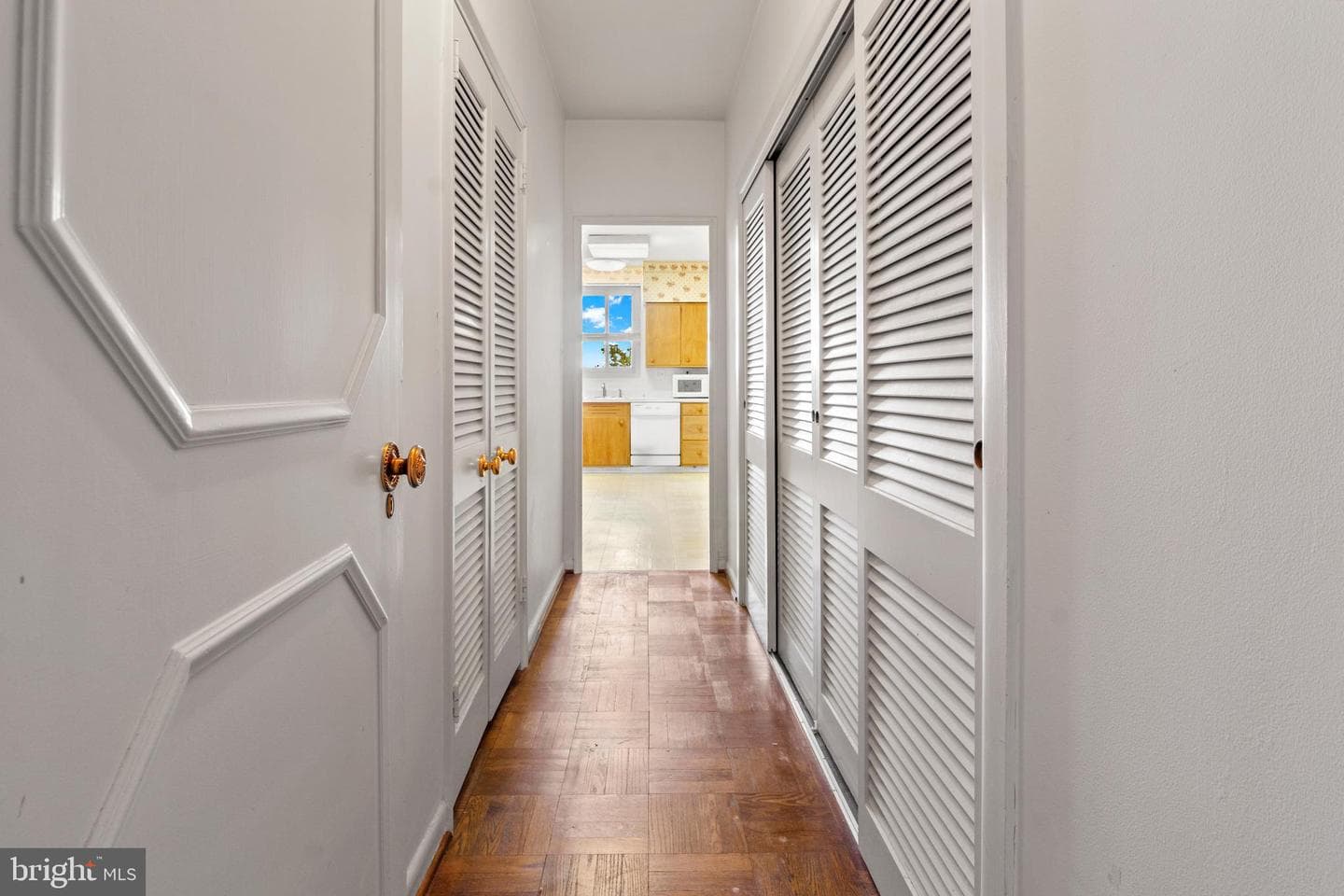 11 Slade Avenue #712 photo 19