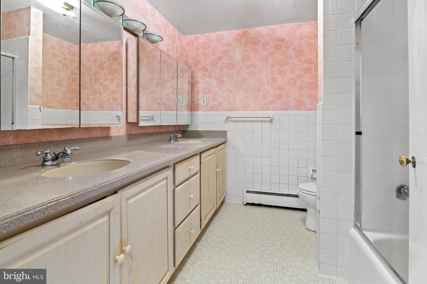 11 Slade Avenue #712 photo 23