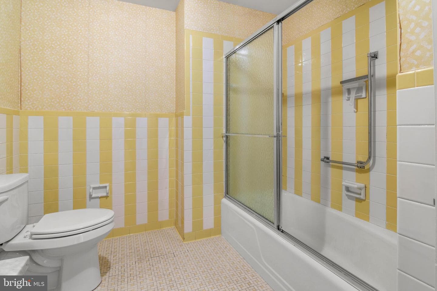 11 Slade Avenue #712 photo 25