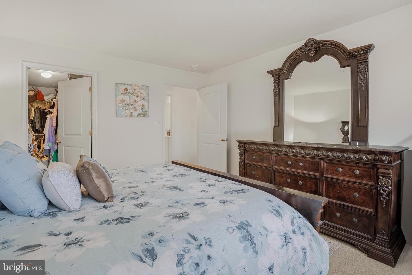 9500 Side Brook Road #406 photo 21