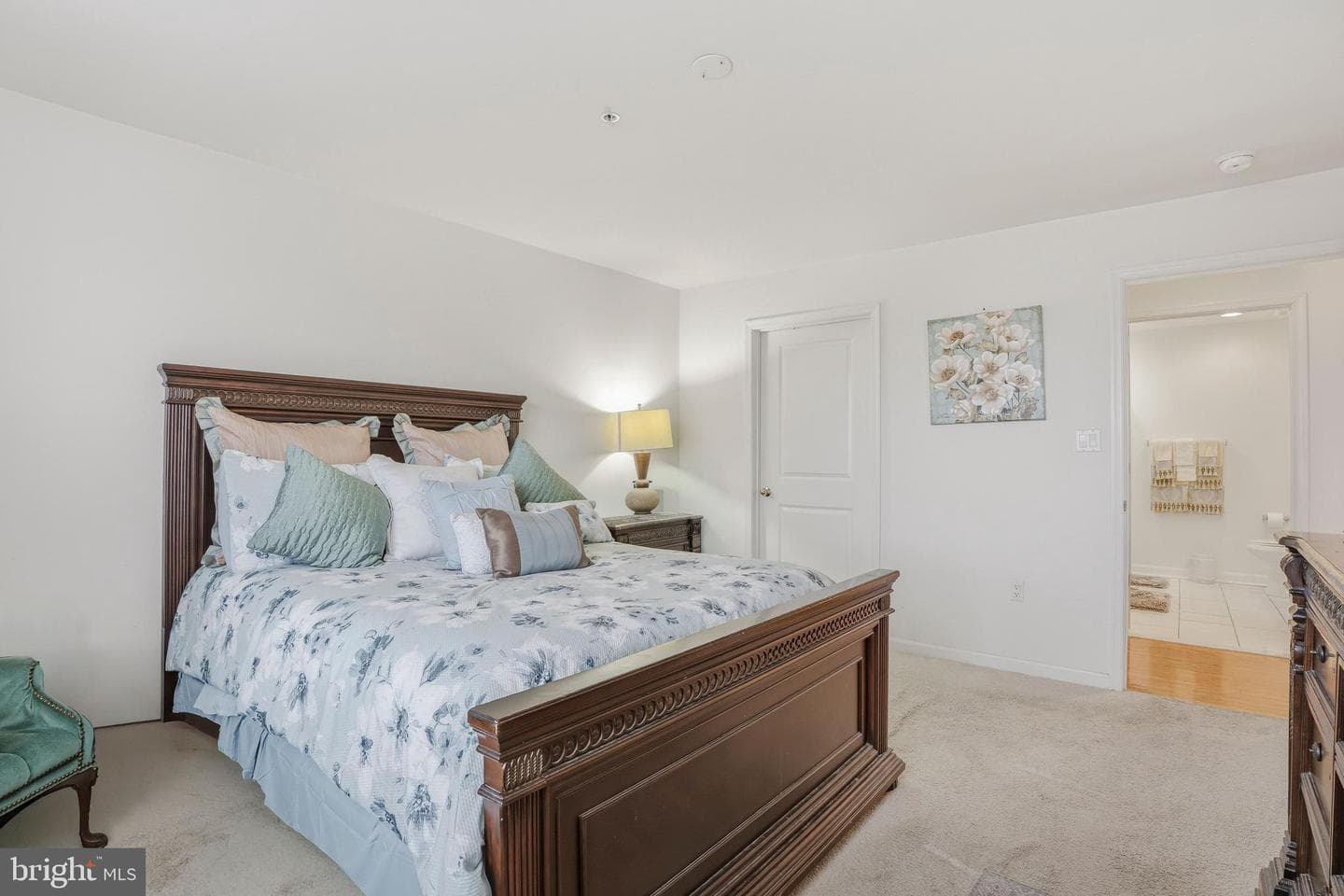 9500 Side Brook Road #406 photo 22