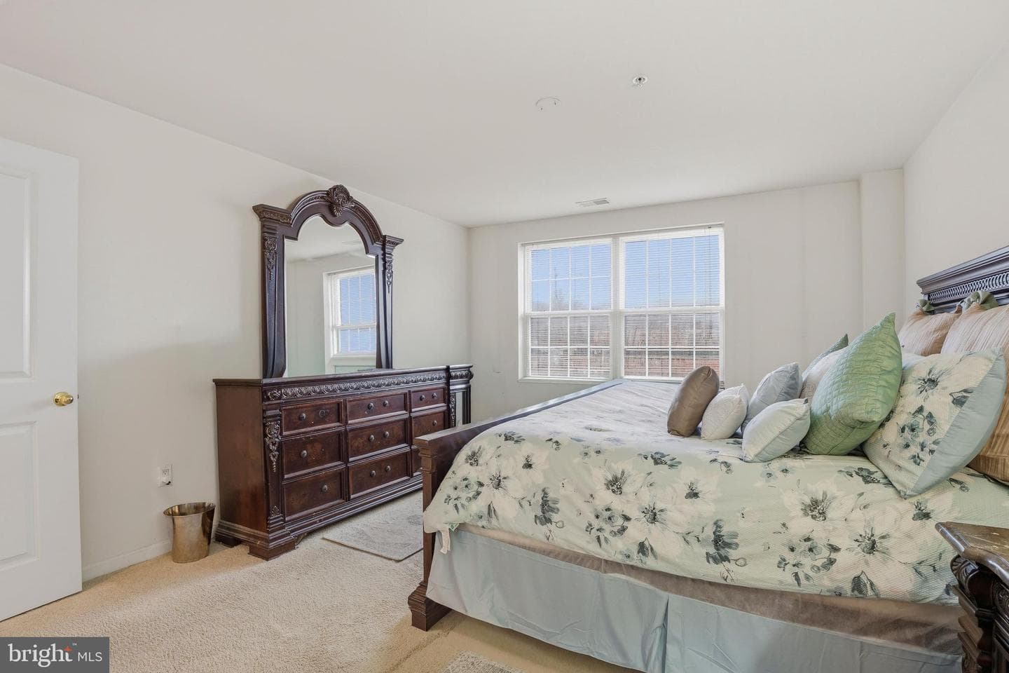 9500 Side Brook Road #406 photo 23