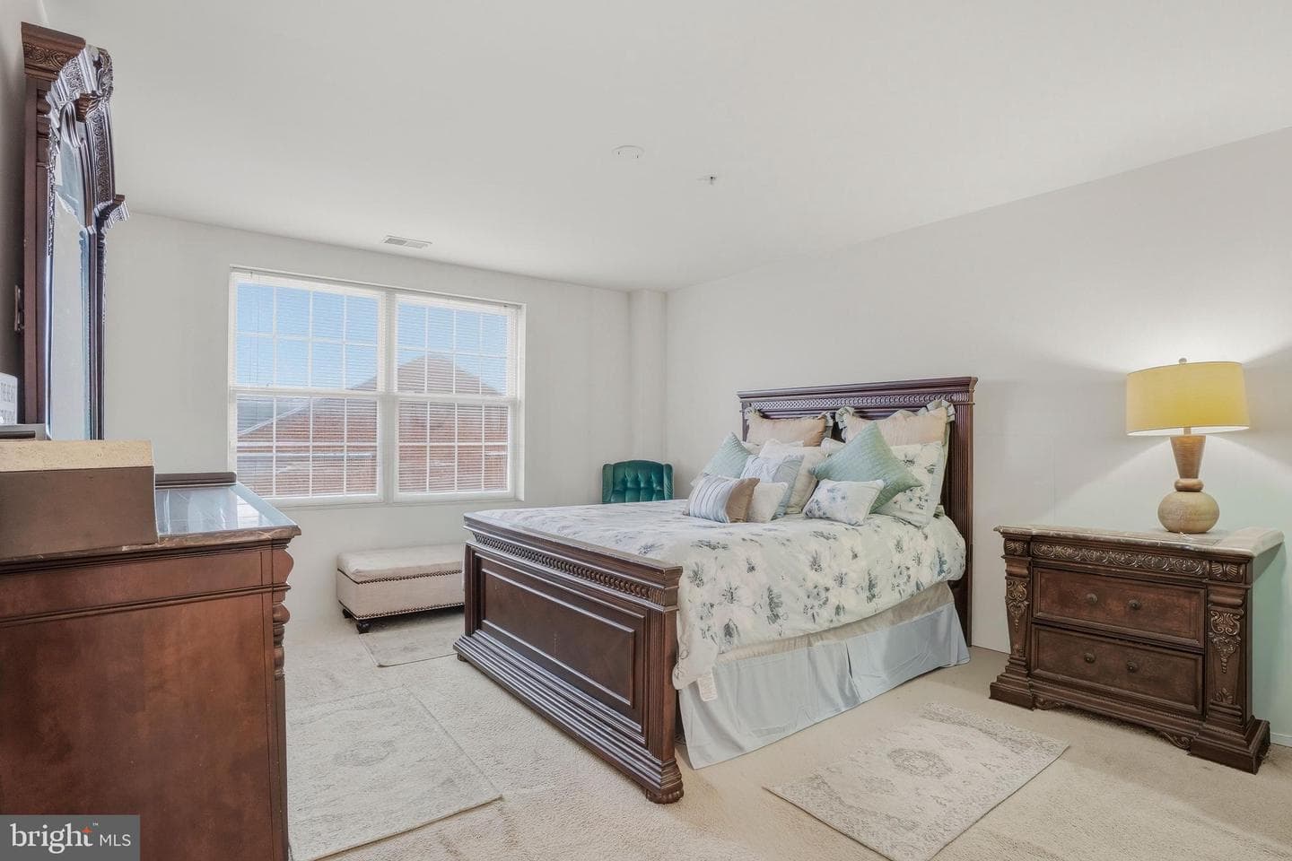 9500 Side Brook Road #406 photo 24