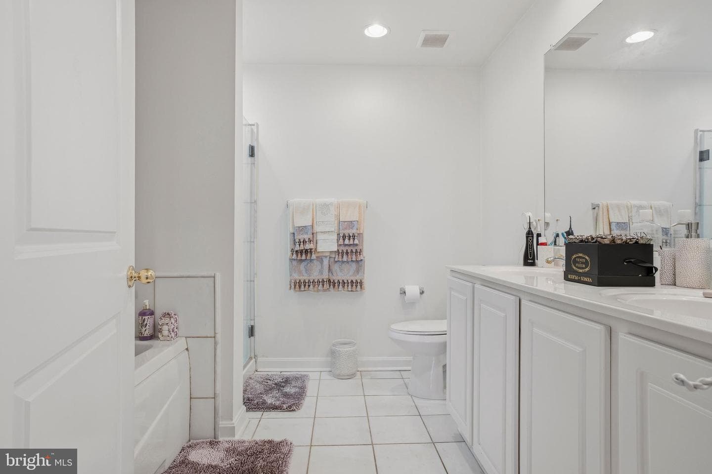9500 Side Brook Road #406 photo 27