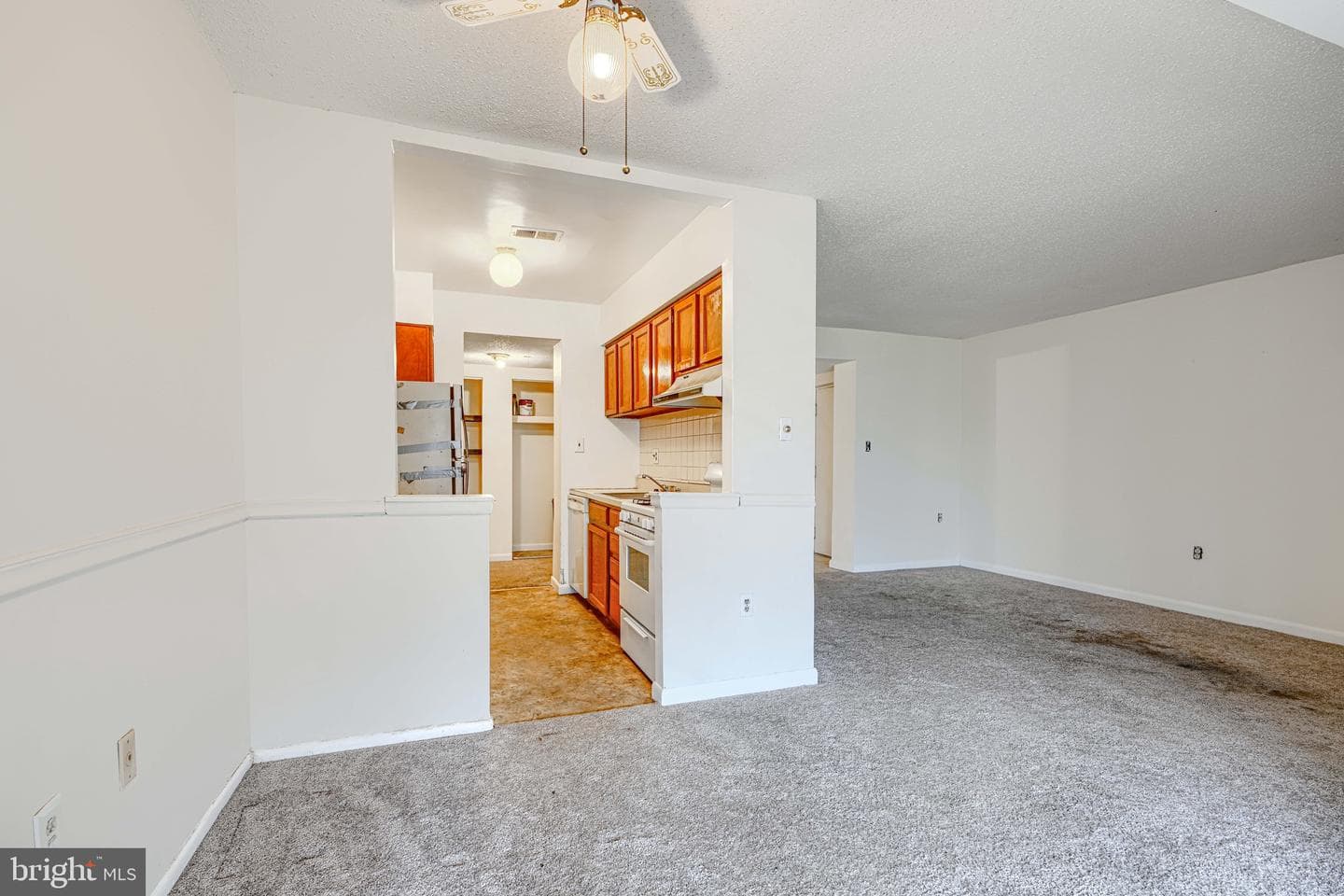 13 Suntop Court #t-2 photo 12