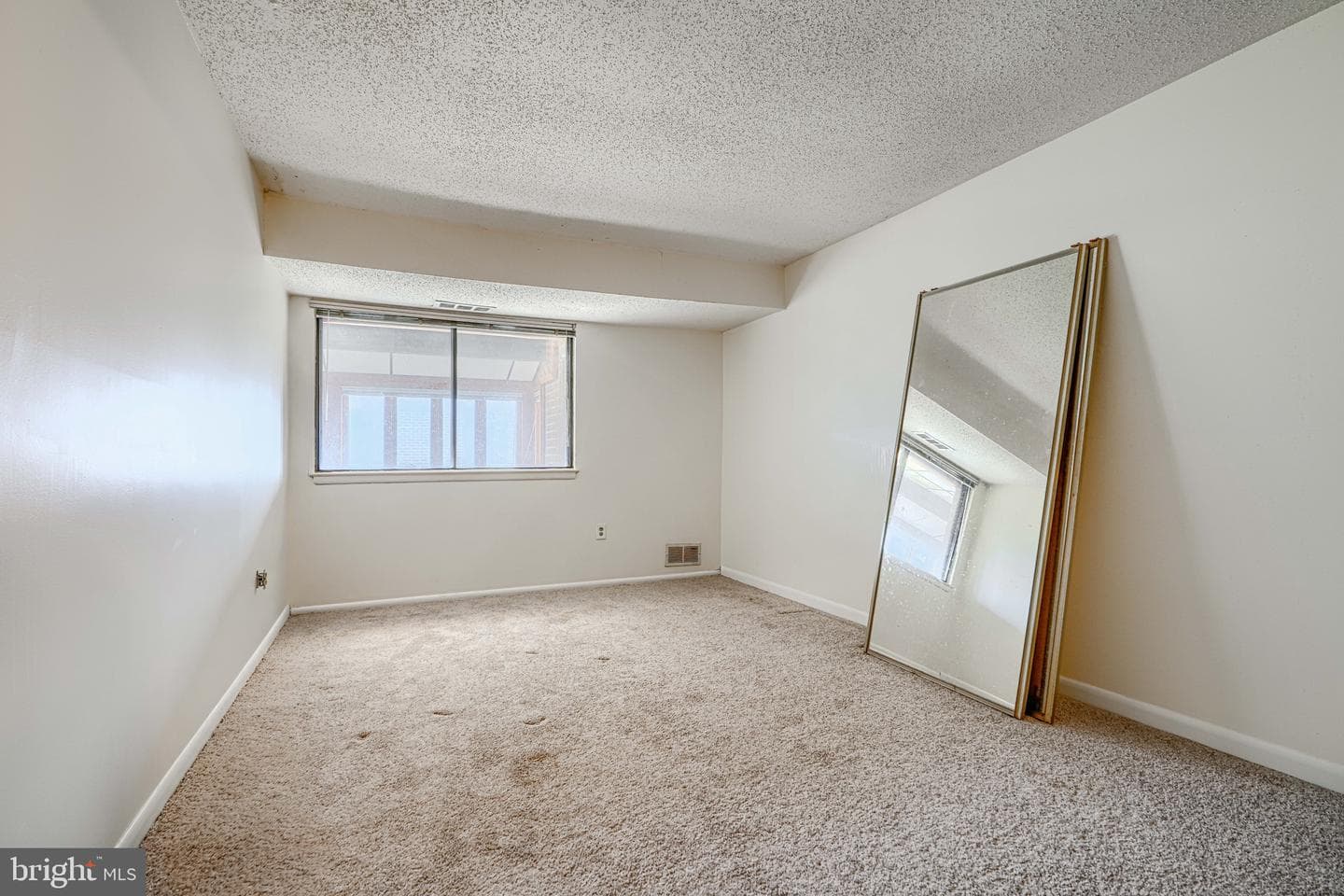 13 Suntop Court #t-2 photo 19