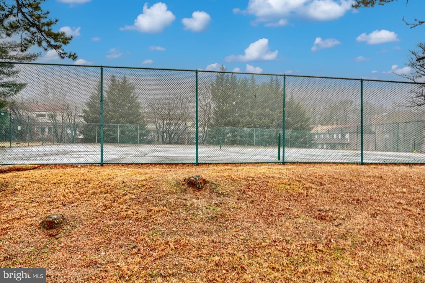 13 Suntop Court #t-2 photo 24