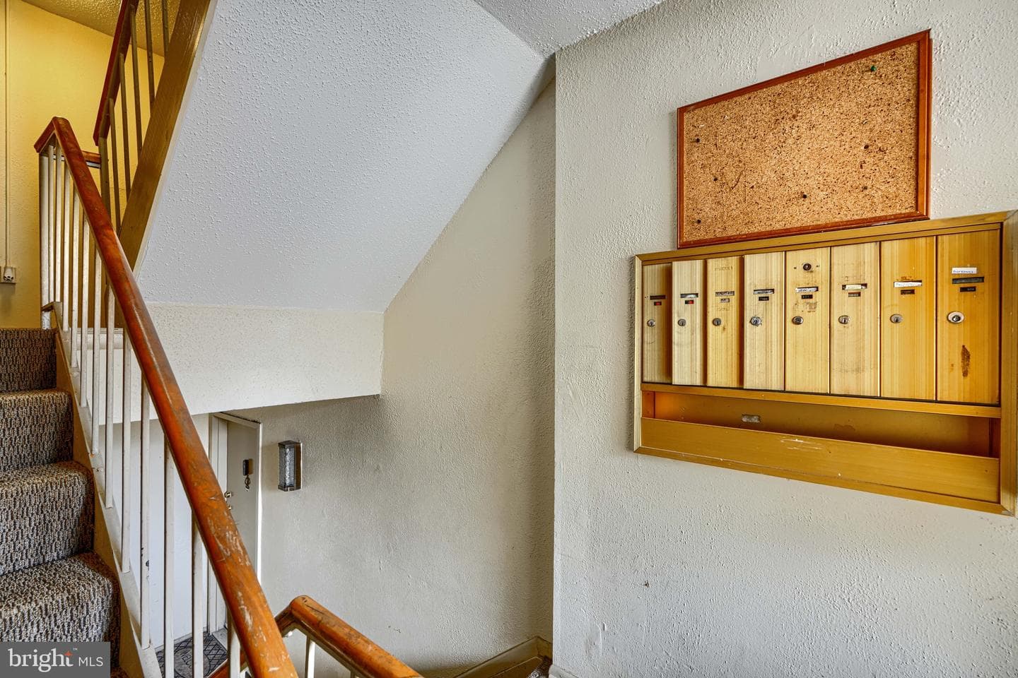 13 Suntop Court #t-2 photo 6