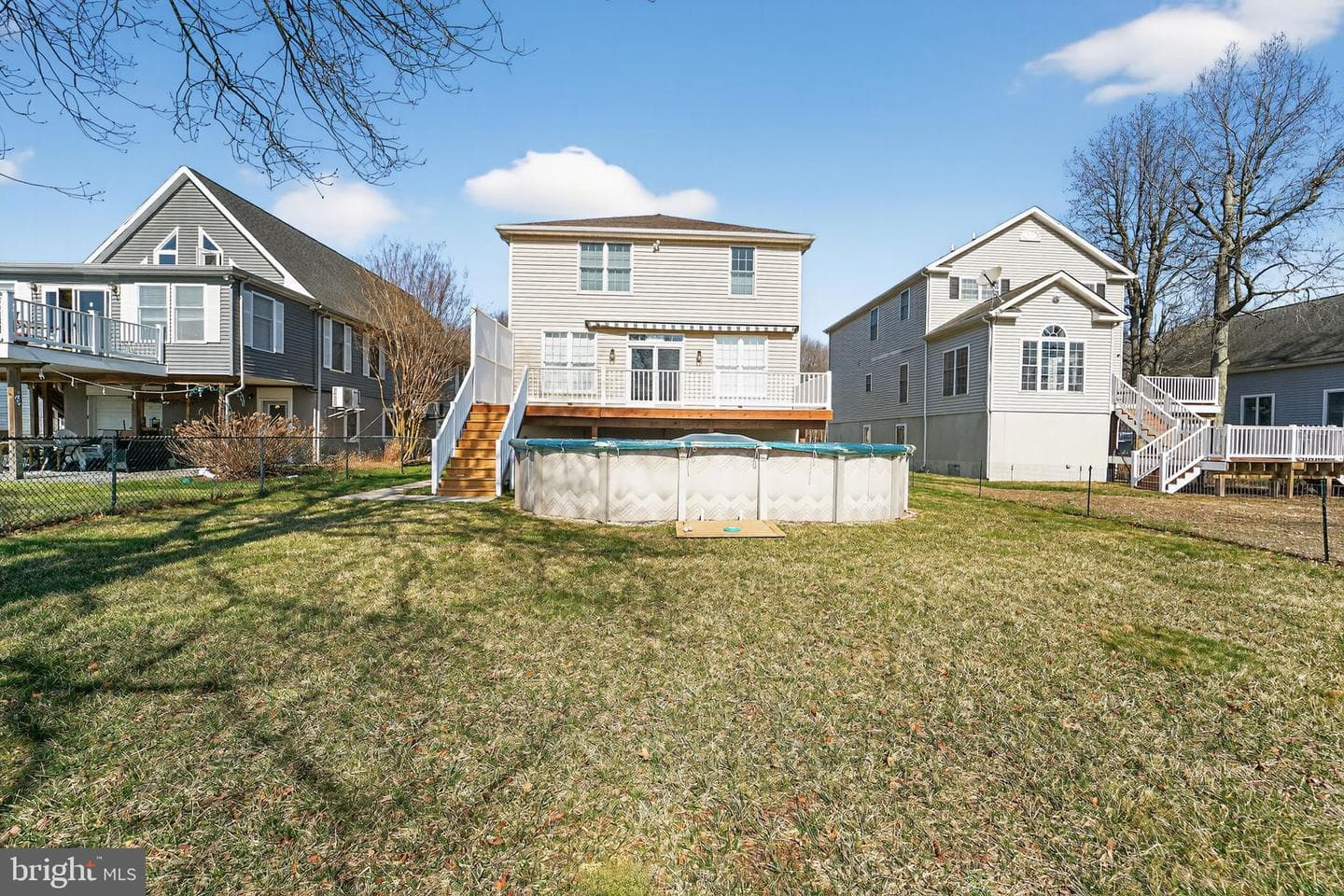 1347 S Seneca Road photo 12
