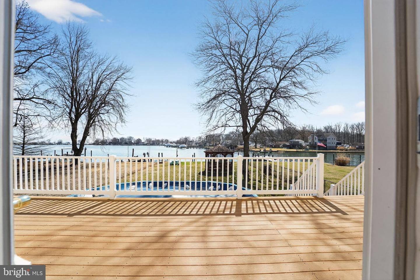 1347 S Seneca Road photo 15