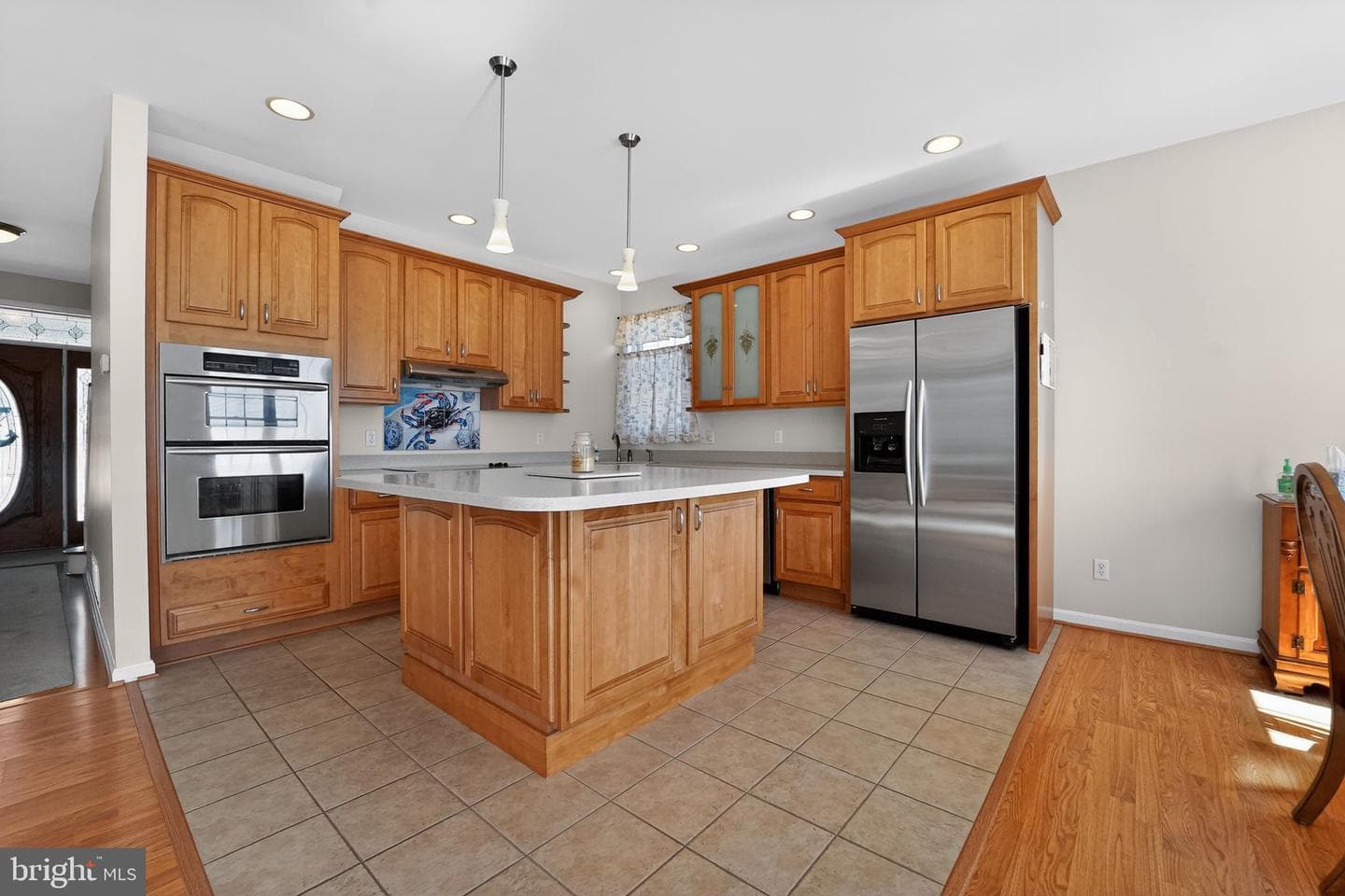 1347 S Seneca Road photo 19