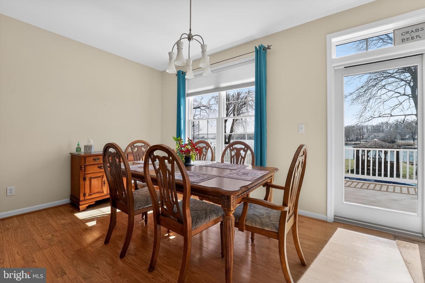 1347 S Seneca Road photo 22