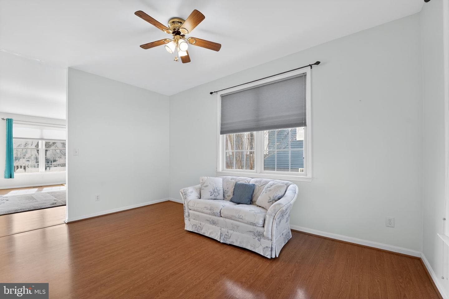 1347 S Seneca Road photo 23