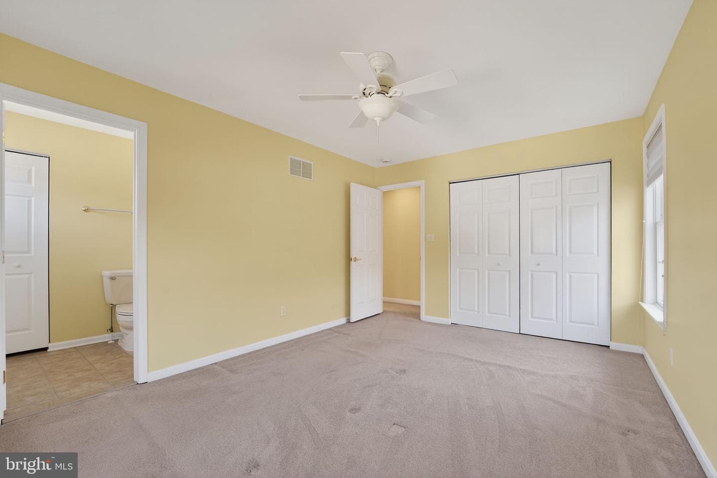 1347 S Seneca Road photo 29