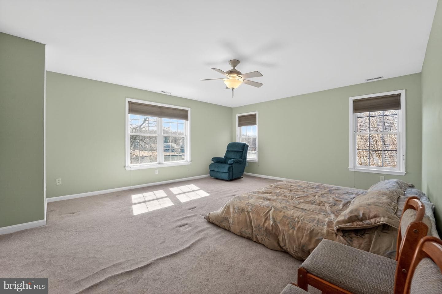 1347 S Seneca Road photo 30