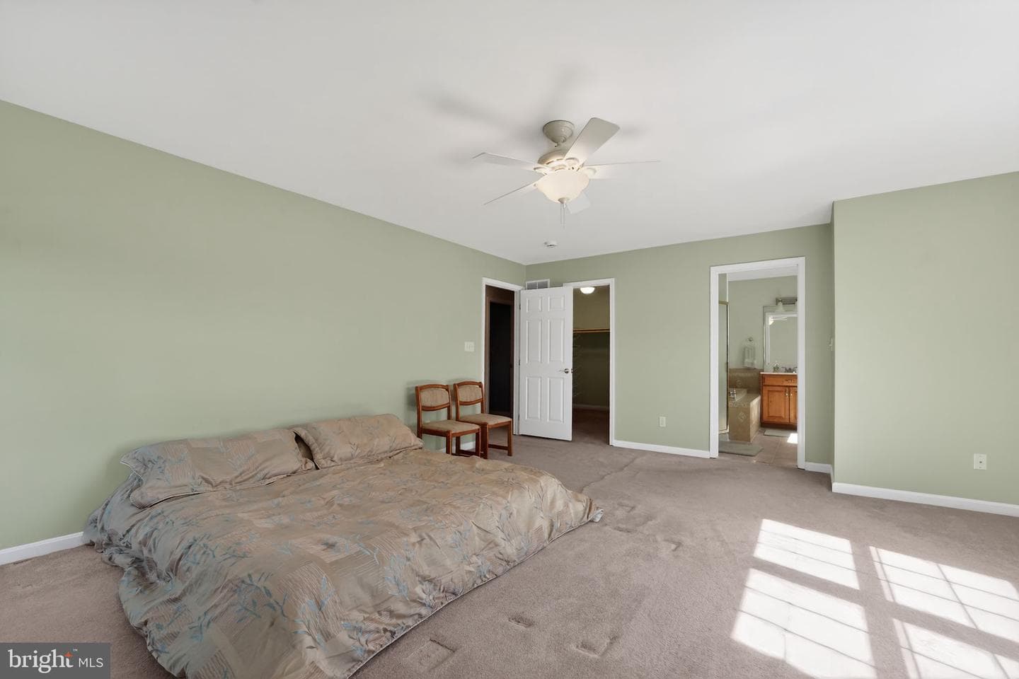 1347 S Seneca Road photo 31
