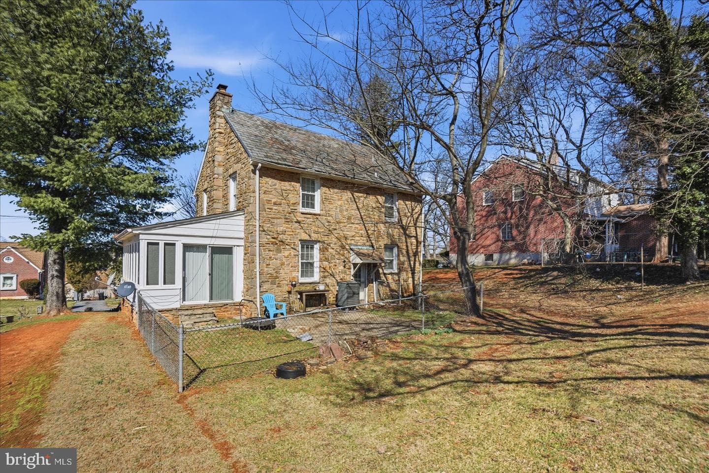 3621 Clifmar Road photo 31