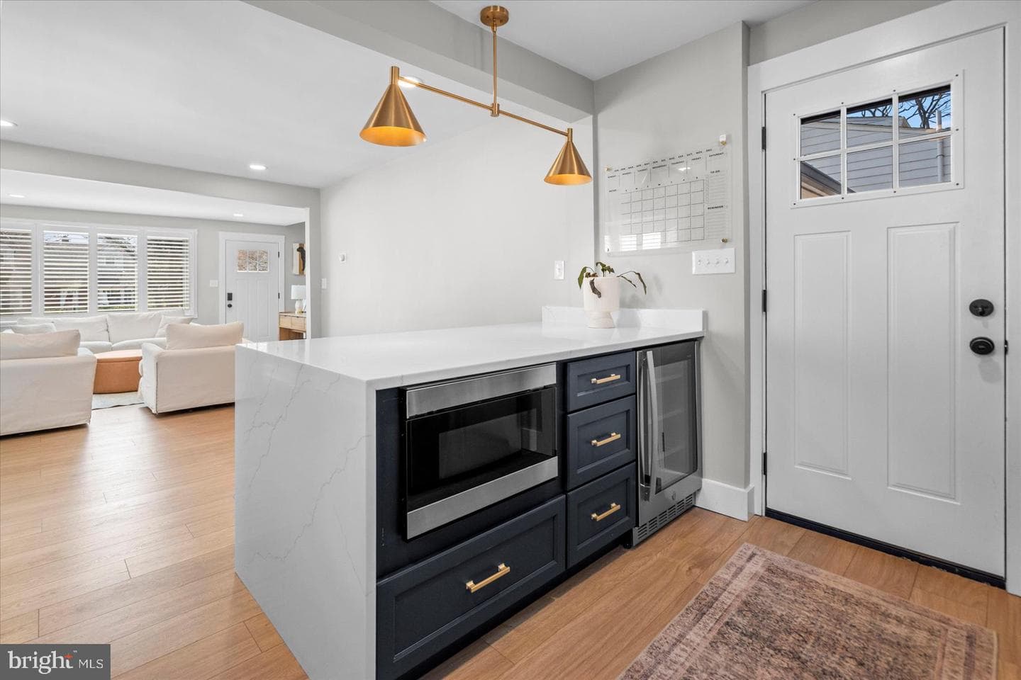 510 Overcrest Road photo 12