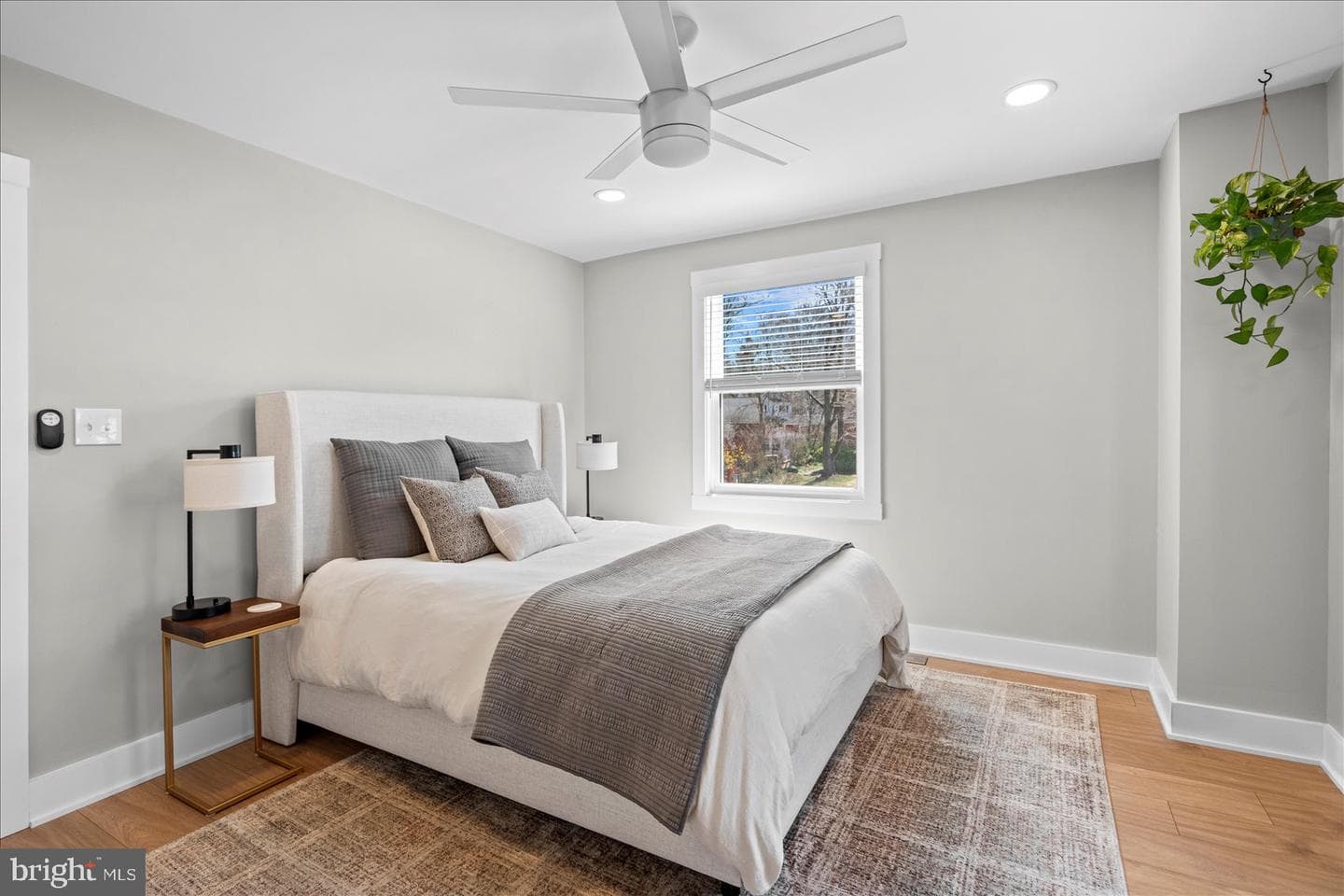 510 Overcrest Road photo 16