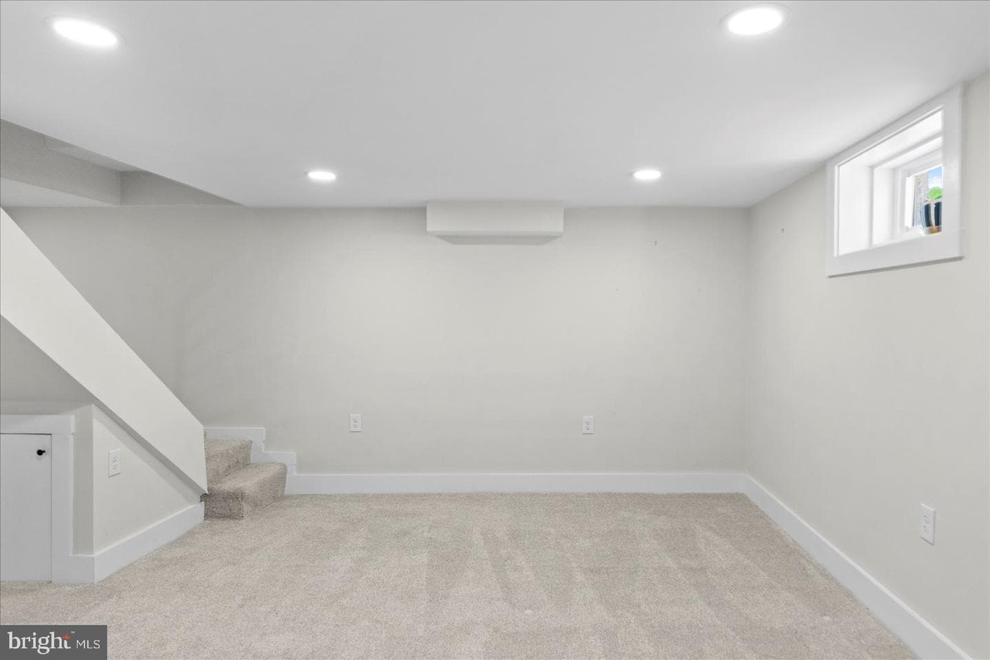 510 Overcrest Road photo 24