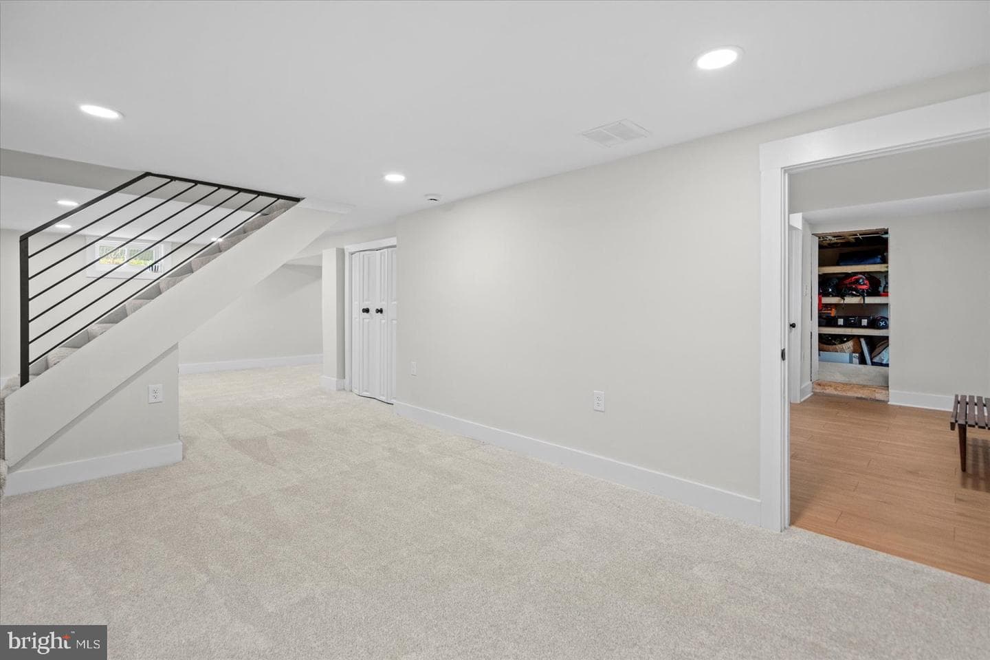510 Overcrest Road photo 27