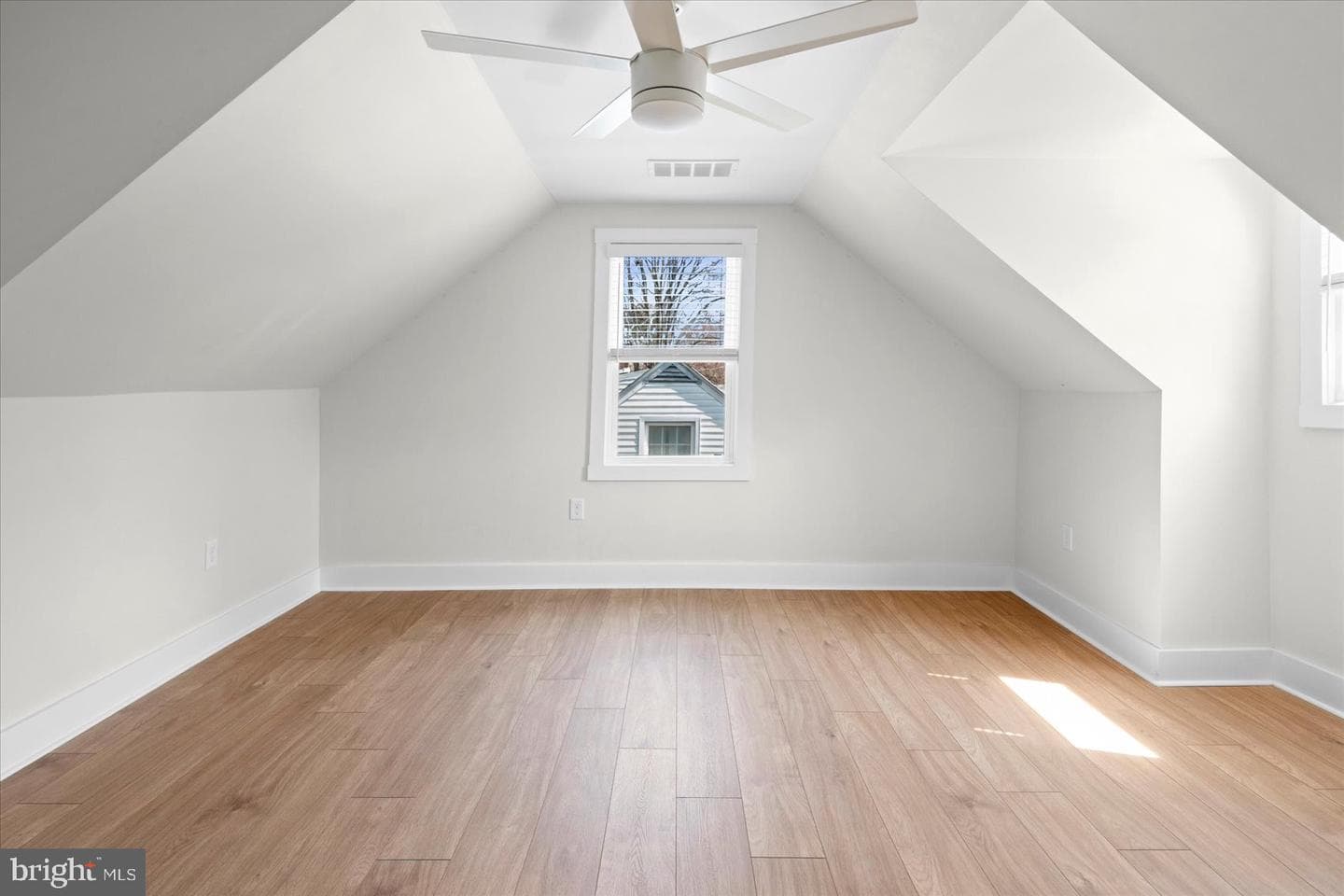 510 Overcrest Road photo 30